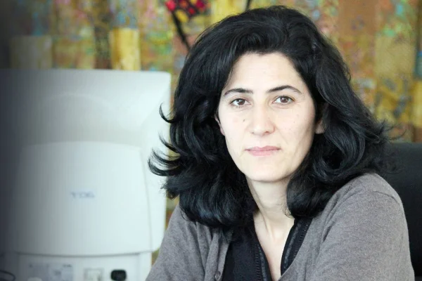 Kanıt toplamak OPCW’nin işi