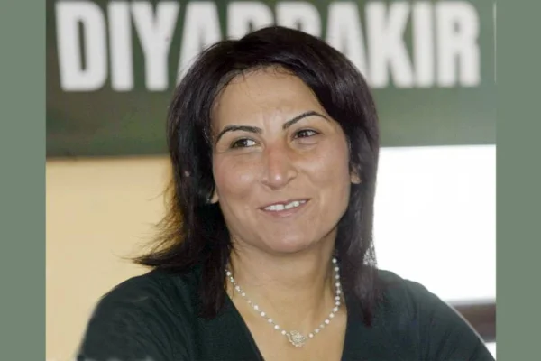 Tuğluk ATK’ye sevk edildi