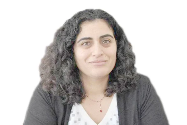 Tuncel’e şiddete takipsizlik