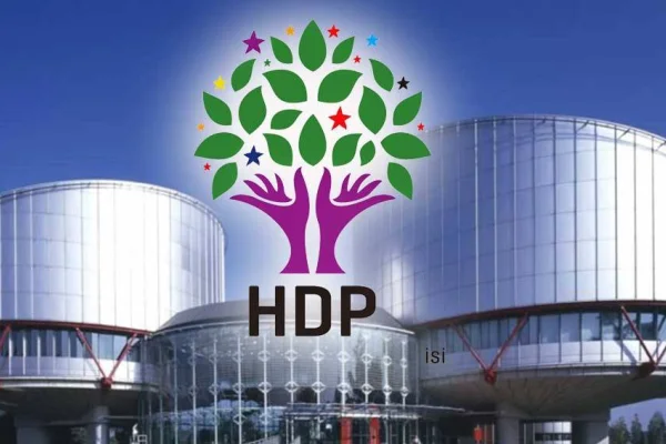 Dokunulmazlıklar yasa dışı kaldırıldı