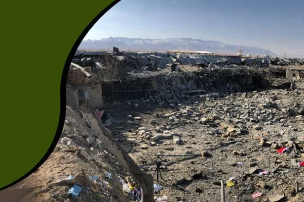 Türkiye’nin saldırıları ve cezasızlık muafiyeti