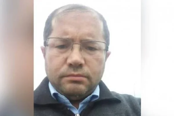 Uzaklaştırma kararı korumuyor 