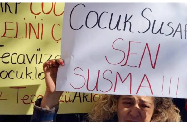 Köy korucusunun işlediği suçlarda sınır yok