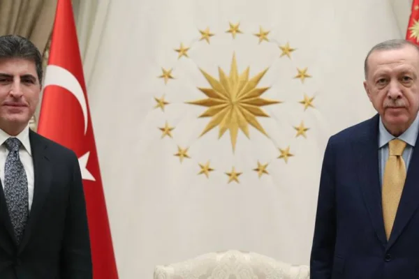 Bu nasıl utanmazlık!