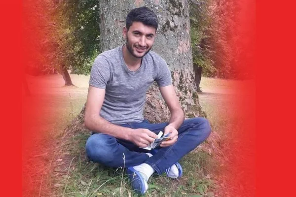 Almanya sınır dışı ediyor!