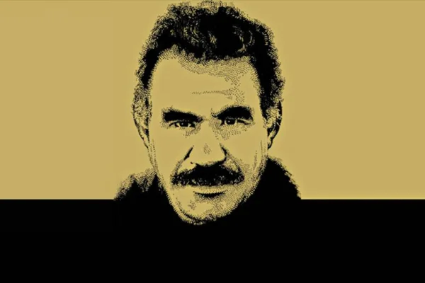Fikirlerine ihtiyacımız var