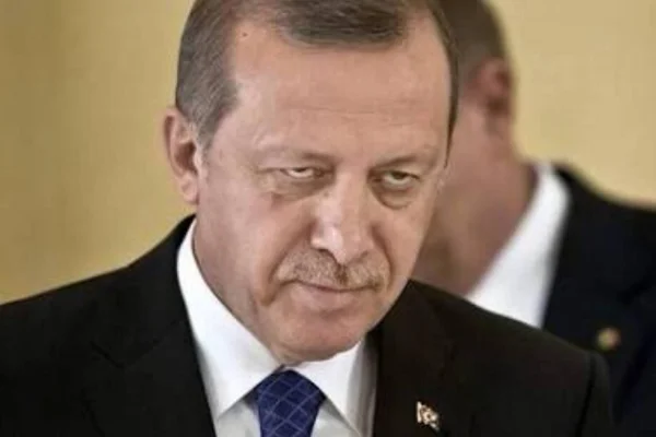 Erdoğan da Maliye Bakanı da 'doğruları' söylüyor