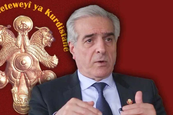 550 köye kimyasal atıldı