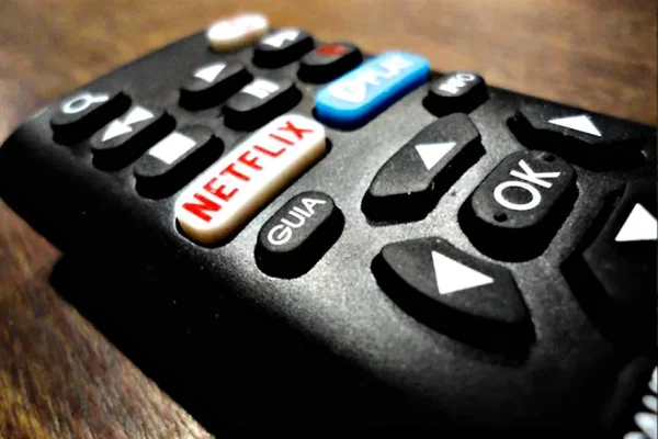 En çok izlenen Netflix filmleri