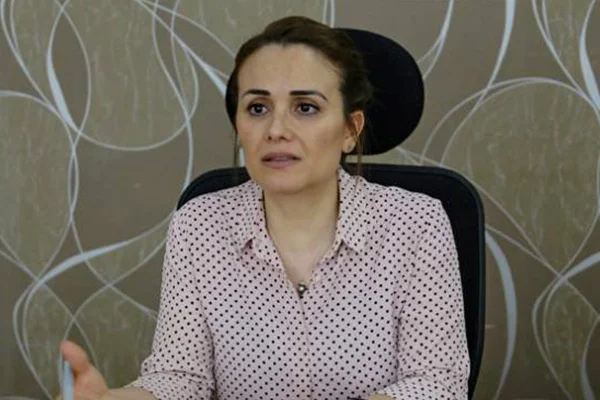 Rapor iki haftaya çıkacak