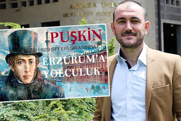Kürt ve Kürdistan'a sistematik sansür
