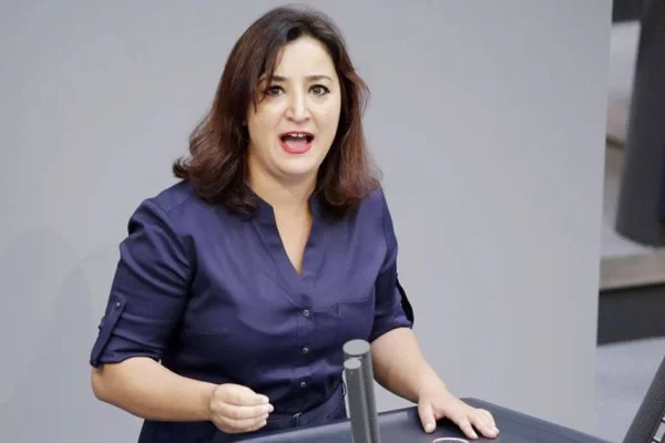 DAİŞ’lileri almak için neyi bekliyorsunuz?