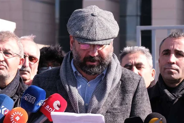 Faturaları ödemiyoruz!