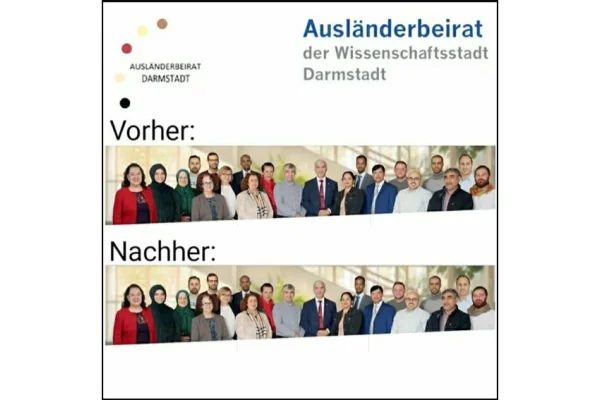Kürt renklerine sansür 