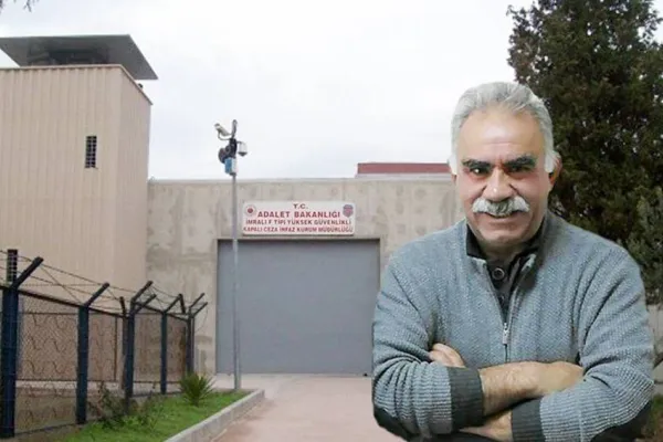 32 aydır tek bilgi yok