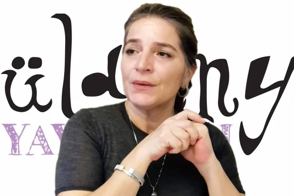İyi edebiyata çocukların da ihtiyacı var