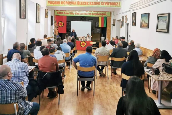 Anmalar devam ediyor