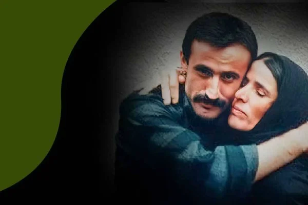 "Kamber Ateş, nasılsın?"
