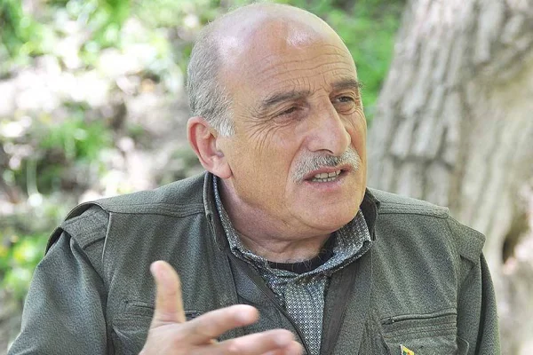 Düşman hazırlanıyor biz de hazırlanıyoruz