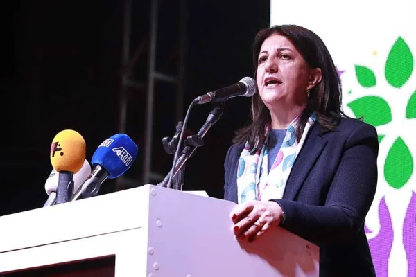 Türkiye tecrit ülkesi haline getirildi