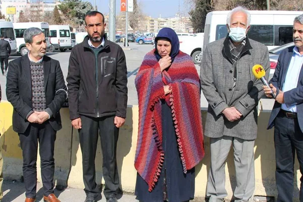 Çiftyürek'ten Şenyaşar'a destek