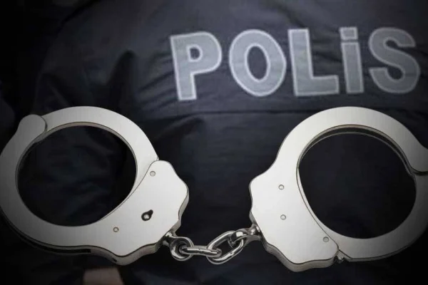 15 Şubat öncesi siyasi soykırım