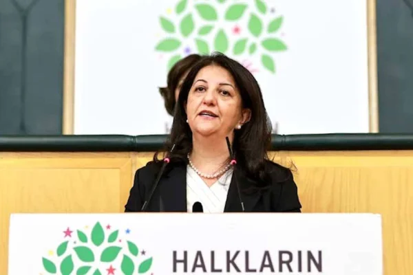 Çözümsüzlük çürüme getirdi