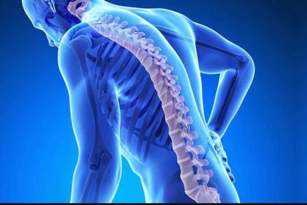 Osteoporozun tedavisi