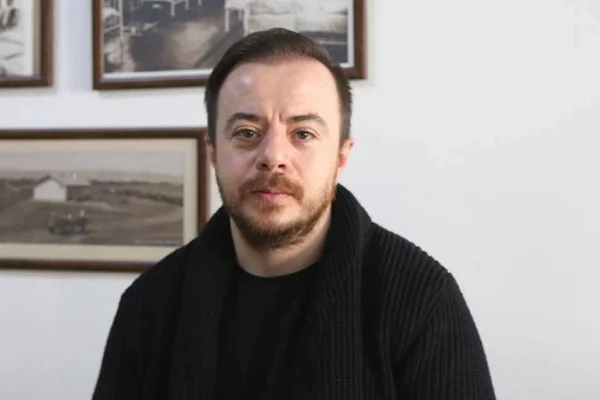 İş cinayetlerine davetiye çıkarılıyor