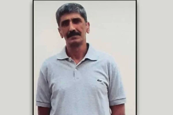 Bilgin’in koğuş arkadaşları anlattı