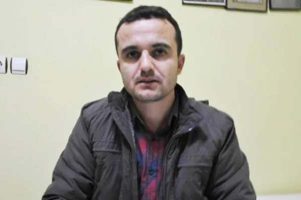 Viyana Göç Bürosu’nda ırkçı saldırı