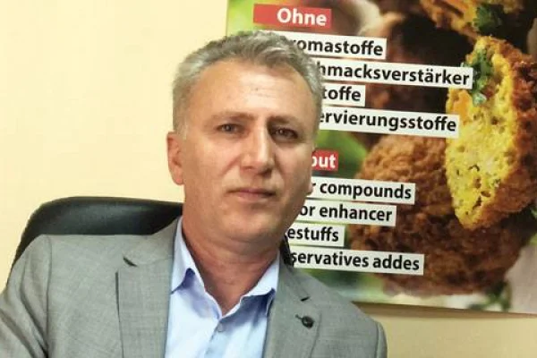 Batma olmazsa da büyümek zor