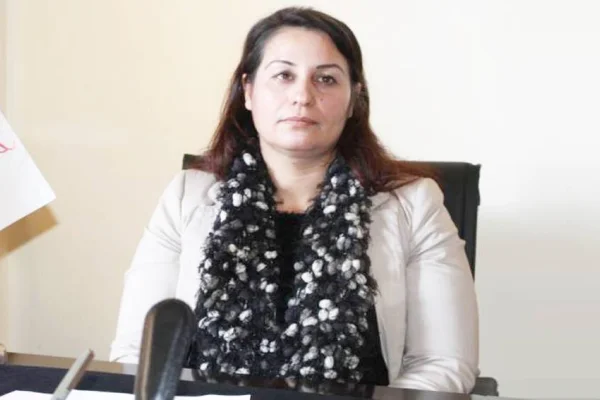 Toplumsal Sözleşme krizi çözecek
