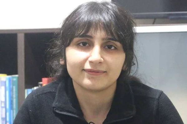 Fuhuşu örtbas tehdidi