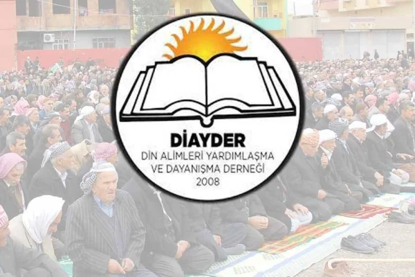 Siyasal İslamcı olmadıkları için