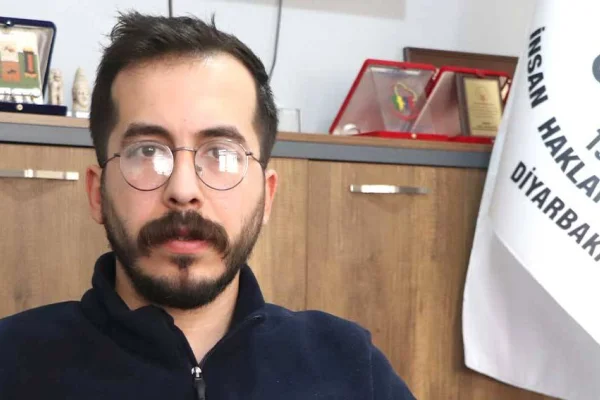 Muhalefetin iktidarı zorlaması gerekir