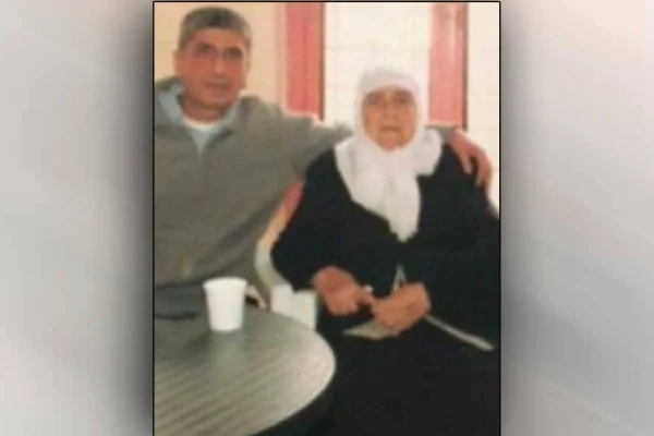 Herşey yarım kaldı