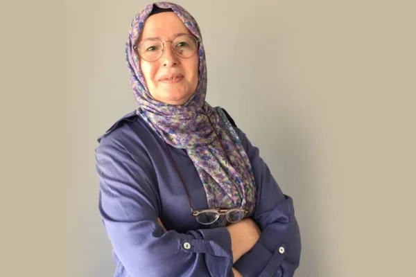 Diyanet iştirak nafakasına göz dikti