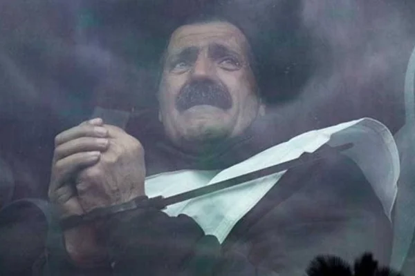 İşçiler pes etmezse kazanır