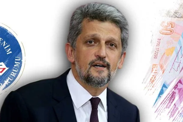 6 milyon öğrenci borçlu 400 bini icra takibinde