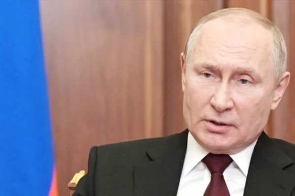 Putin’in planı ne?