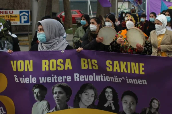 TJK-E: Hesap soruyoruz