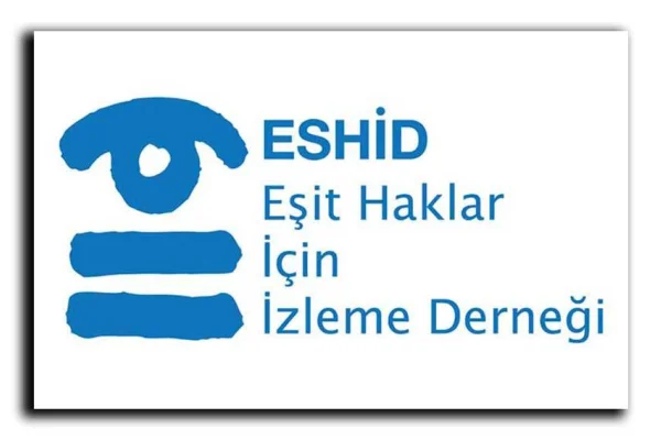 Nefret söylemini, ırkçı saldırı izliyor