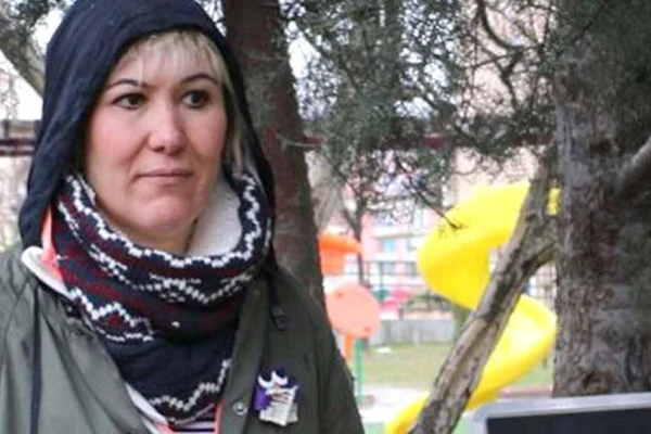 En geniş ortaklık sağlanmalı