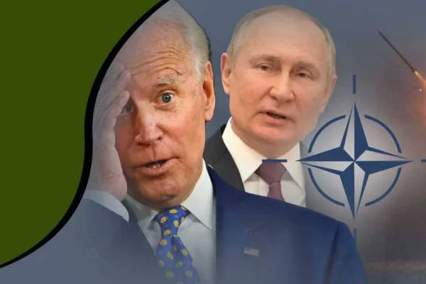 Rus-Ukrayna savaşı ve Türk işgalciliği...