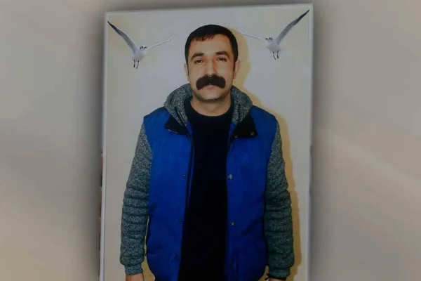 Açlık grevleri yayılıyor