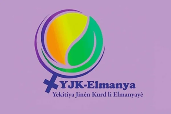 YJK-E’den uyarı: Yasal haklarımızı kullanacağız