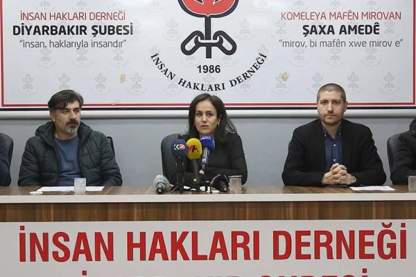 OHAL fiili olarak devam ediyor