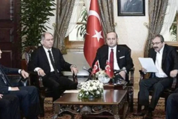 28 Şubat’ın iki yüzü