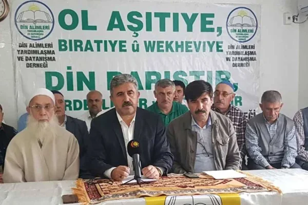 DİAYDER’e kapatma davası